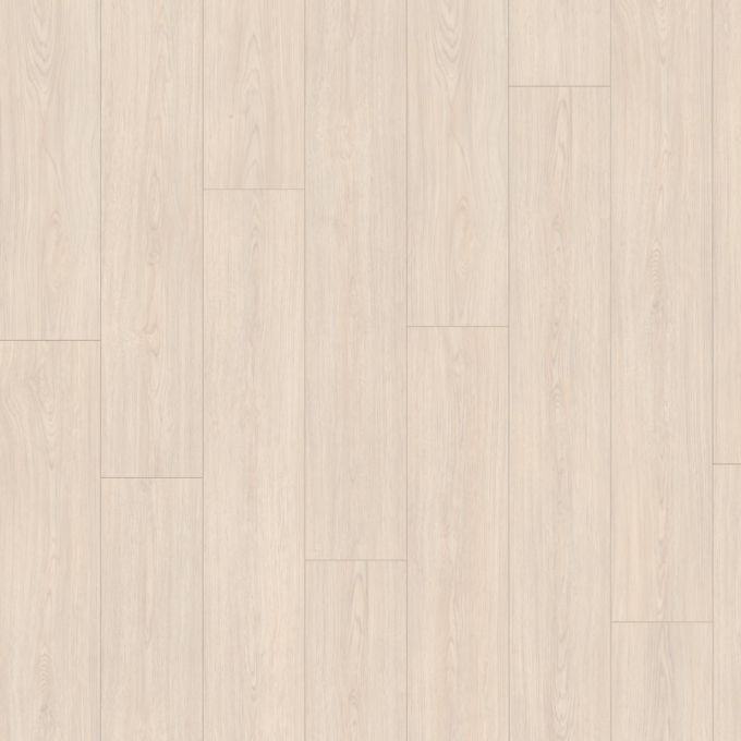 Ламинат Egger Home Classic 4V Aqua+ EL2150 Дуб Казелла білий