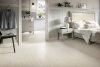 Ламинат Egger Home Classic 4V Aqua+ EL2150 Дуб Казелла білий