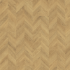 Ламінат Egger Kingsize EL2923 Дуб Вайнбург світлий