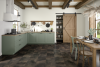 Ламинат Egger Kingsize Aqua ELF228	Титанит антрацит