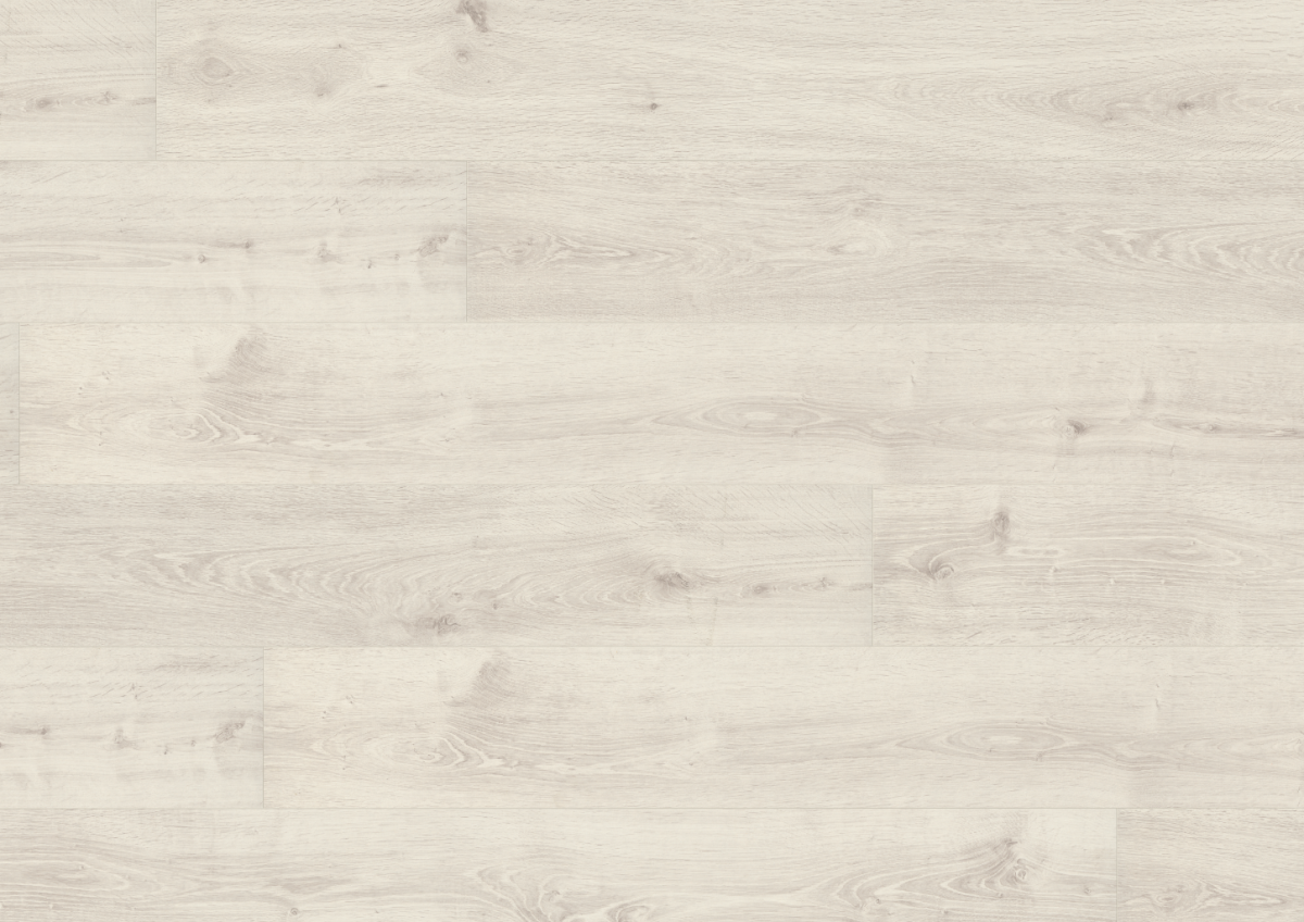 Ламінат Egger Long Aqua EL2430 Дуб Бейфорд білий