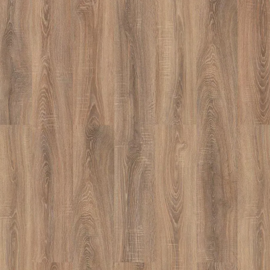Ламинат KronoOriginal Castello 8072 Дуб ностальгия