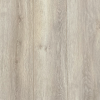 Ламінат Swiss Krono Easy Step 1094 Дуб Оксфорд