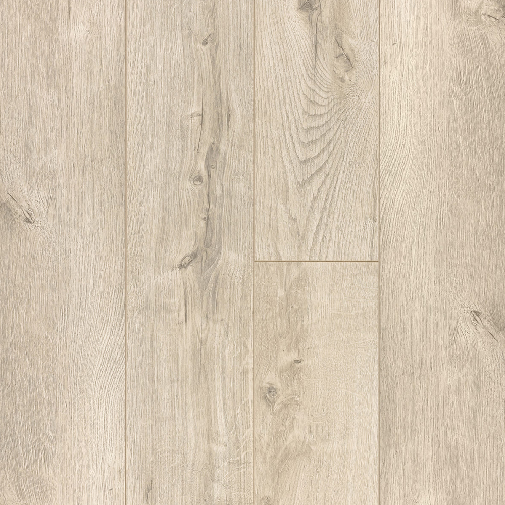 Ламінат Swiss Krono Easy Step 3788 Sand Stone
