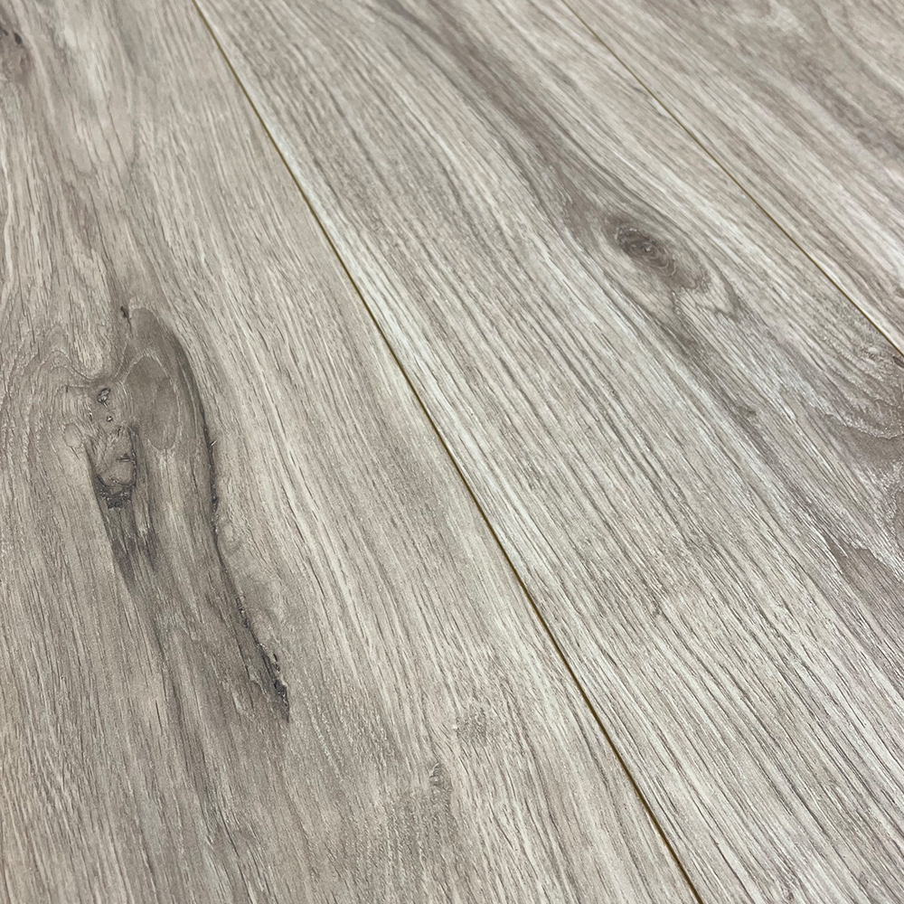 Ламінат Swiss Krono Easy Step 42505 Дуб Аспен