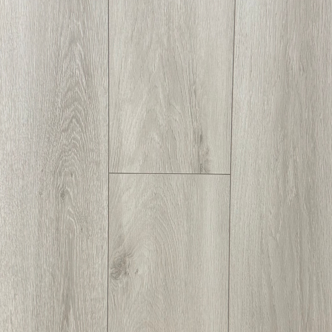Ламінат Swiss Krono Easy Step 4944 Дуб Аметист