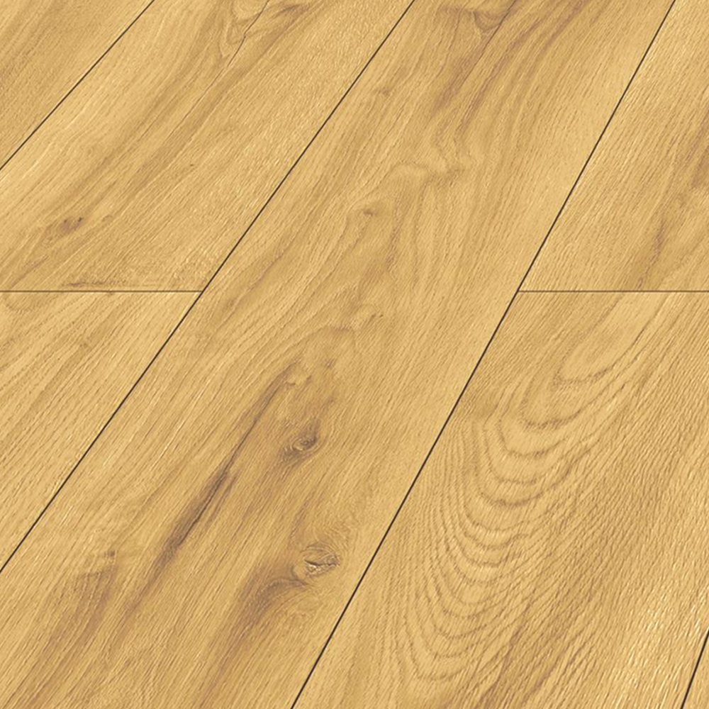 Ламінат Swiss Krono Milo AQUA Block Дуб Акрополіс 40544