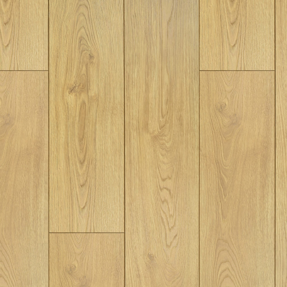 Ламінат Swiss Krono Milo AQUA Block Дуб Еос 40044
