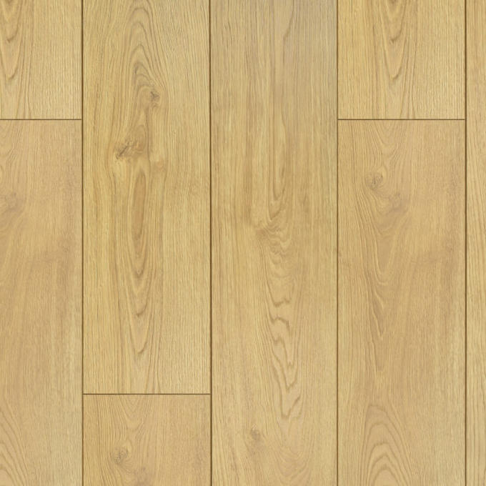 Ламінат Swiss Krono Milo AQUA Block Дуб Еос 40044