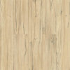 Ламинат Swiss Krono Milo AQUA Block Дуб Кортина 40224