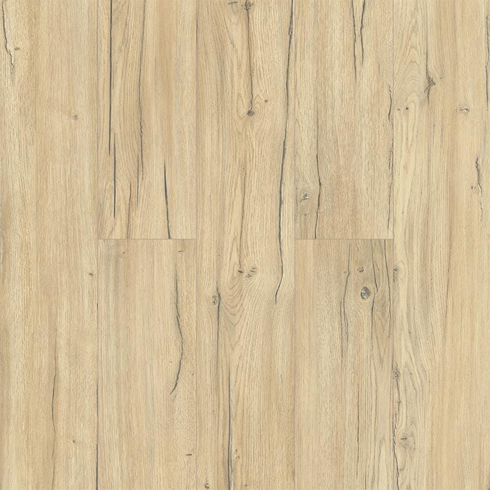 Ламинат Swiss Krono Milo AQUA Block Дуб Кортина 40224