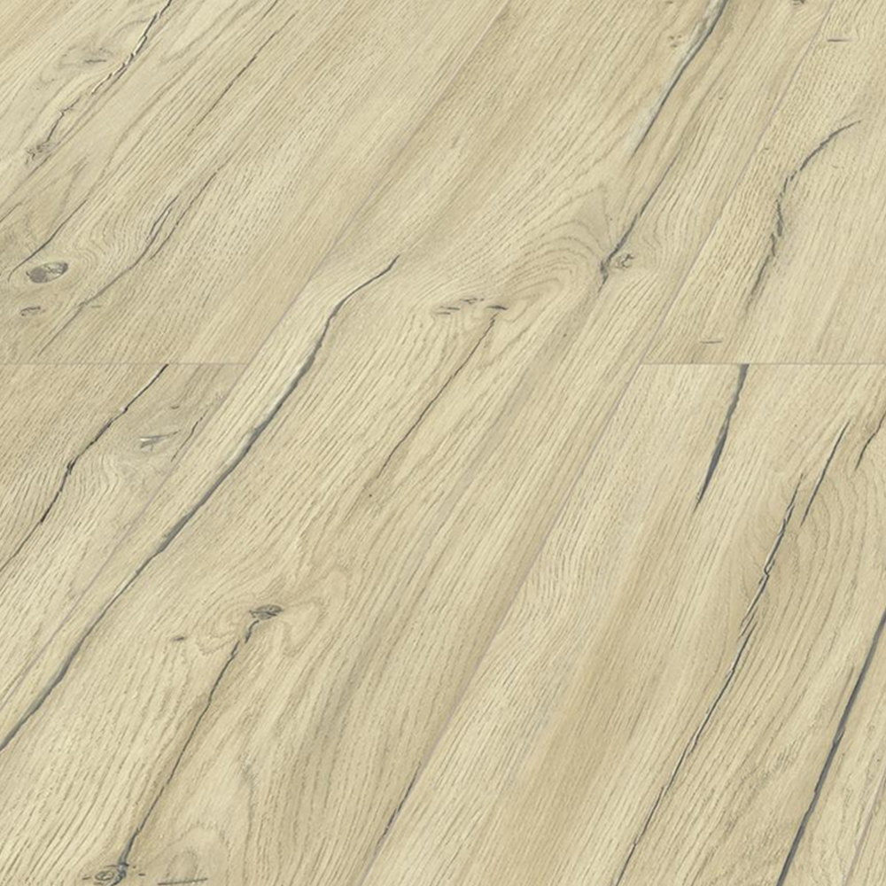 Ламинат Swiss Krono Milo AQUA Block Дуб Кортина 40224