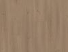 Ламінат Xpert Pro Ultimate Hydro Amazon Oak / Амазонський дуб 00515