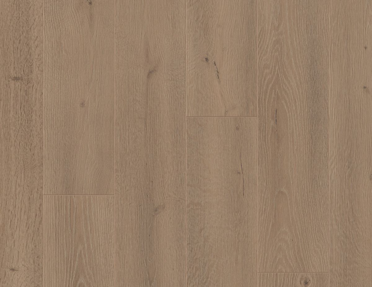 Ламінат Xpert Pro Ultimate Hydro Amazon Oak / Амазонський дуб 00515