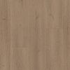 Ламінат Xpert Pro Ultimate Hydro Amazon Oak / Амазонський дуб 00515