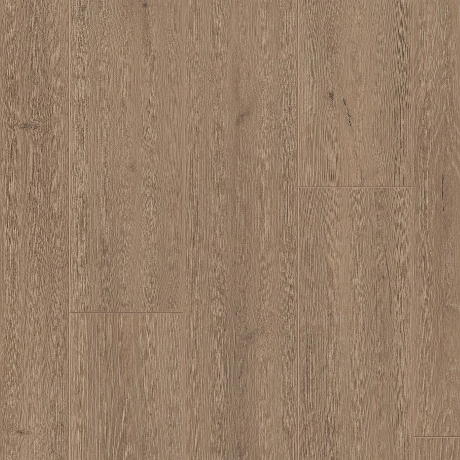 Ламінат Xpert Pro Ultimate Hydro Amazon Oak / Амазонський дуб 00515