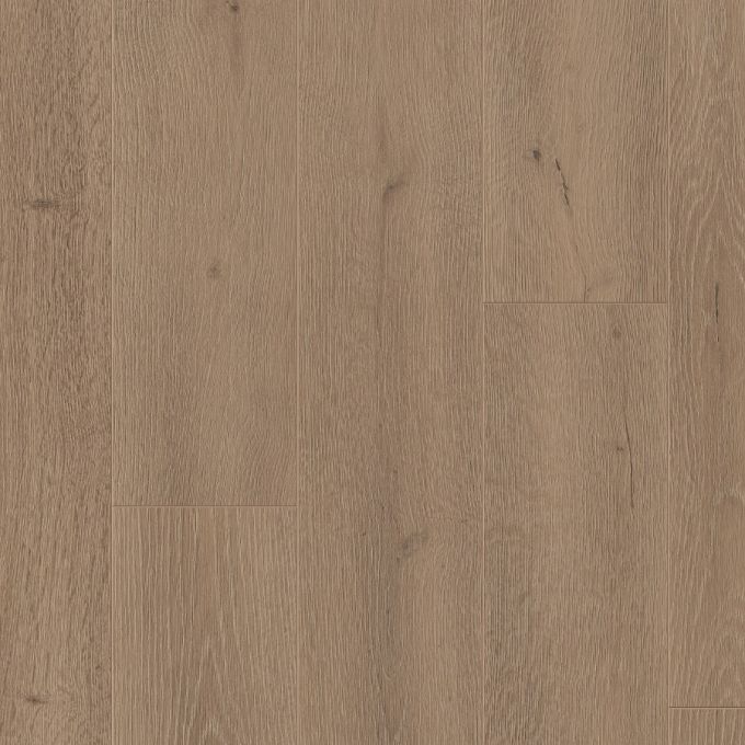 Ламінат Xpert Pro Ultimate Hydro Amazon Oak / Амазонський дуб 00515