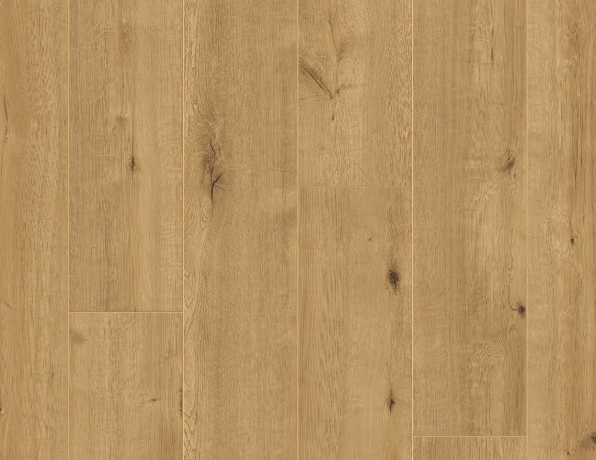 Ламінат Xpert Pro Ultimate Hydro Boston Oak / Бостонський дуб 00517