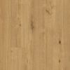 Ламінат Xpert Pro Ultimate Hydro Boston Oak / Бостонський дуб 00517