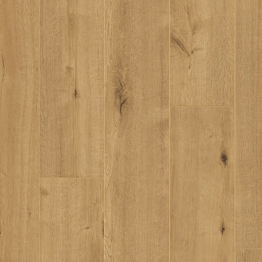 Ламінат Xpert Pro Ultimate Hydro Boston Oak / Бостонський дуб 00517