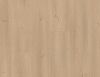 Ламинат Xpert Pro Ultimate Hydro Columbia Oak / Дуб Колумбийский 00514