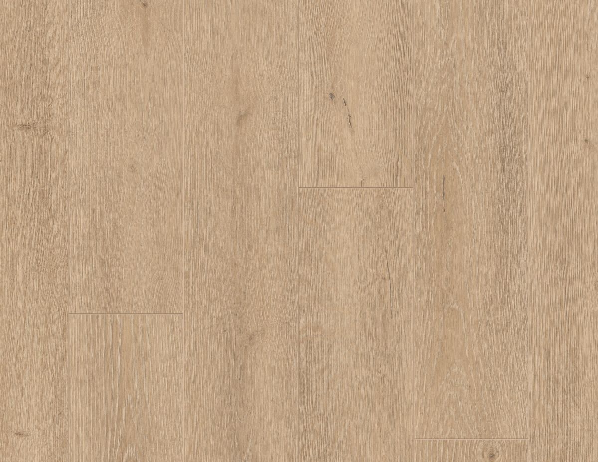 Ламинат Xpert Pro Ultimate Hydro Columbia Oak / Дуб Колумбийский 00514