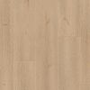 Ламинат Xpert Pro Ultimate Hydro Columbia Oak / Дуб Колумбийский 00514