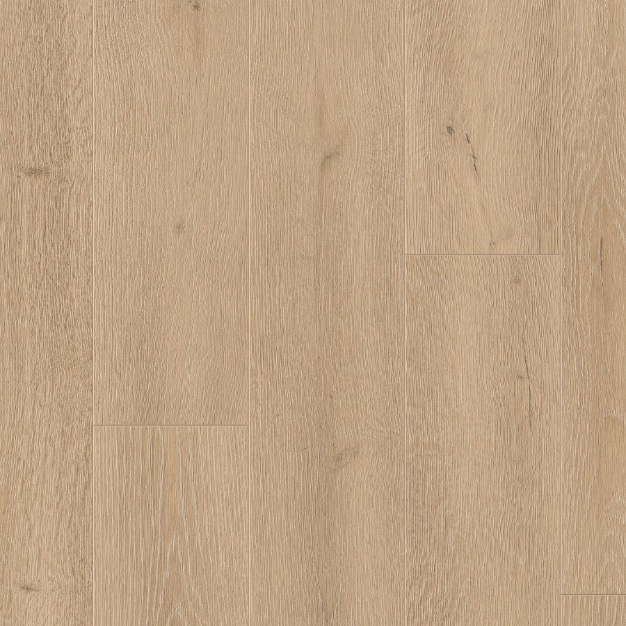 Ламинат Xpert Pro Ultimate Hydro Columbia Oak / Дуб Колумбийский 00514