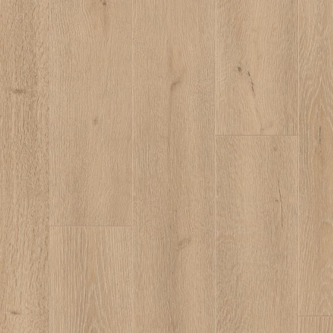 Ламінат Xpert Pro Ultimate Hydro Columbia Oak / Дуб Колумбійський 00514