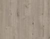 Ламінат Xpert Pro Ultimate Hydro Dallas Oak / Далласький дуб 00518