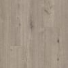 Ламінат Xpert Pro Ultimate Hydro Dallas Oak / Далласький дуб 00518