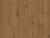 Ламінат Xpert Pro Ultimate Hydro Houston Oak / Х'юстонський дуб 00516