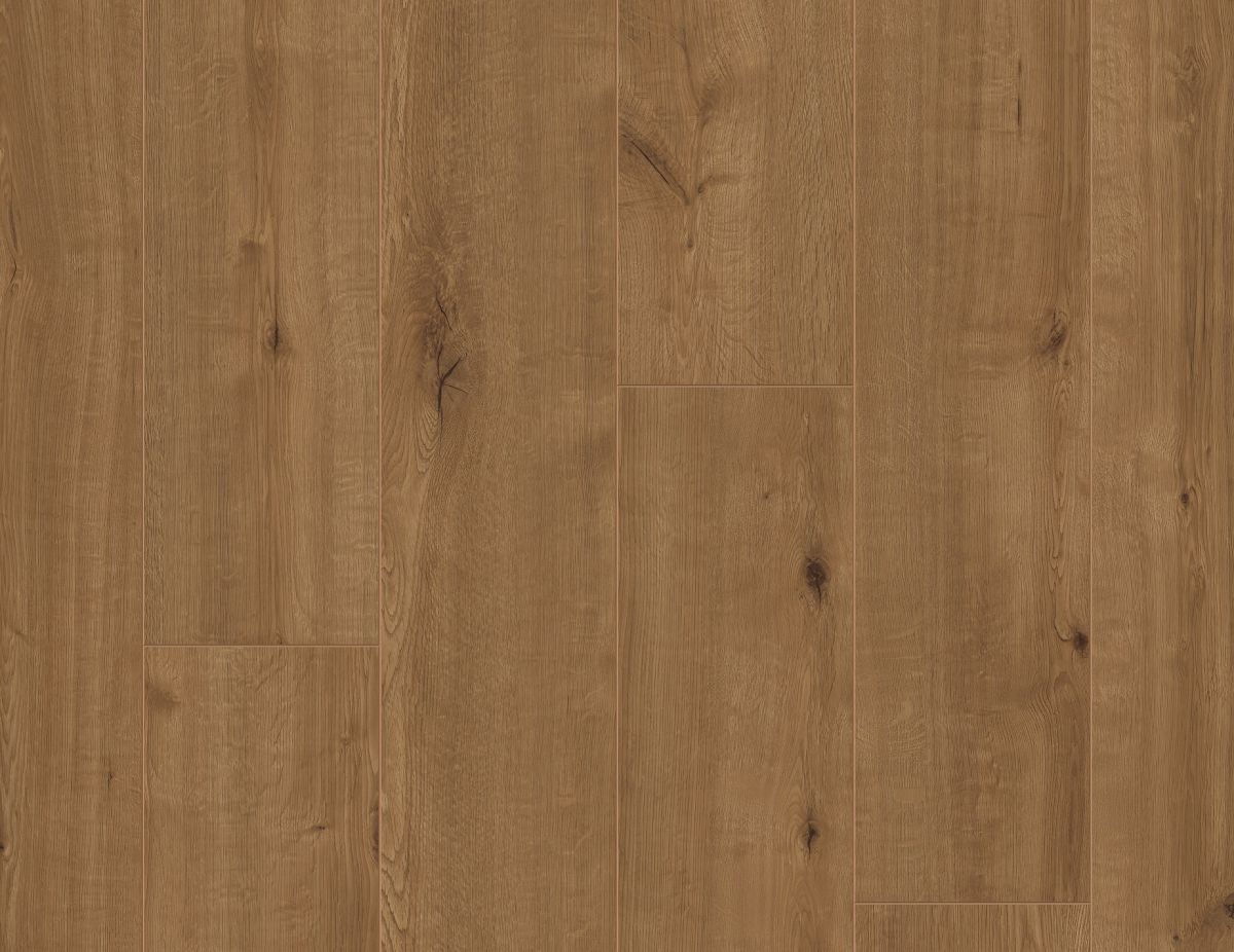 Ламінат Xpert Pro Ultimate Hydro Houston Oak / Х'юстонський дуб 00516