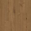Ламінат Xpert Pro Ultimate Hydro Houston Oak / Х'юстонський дуб 00516