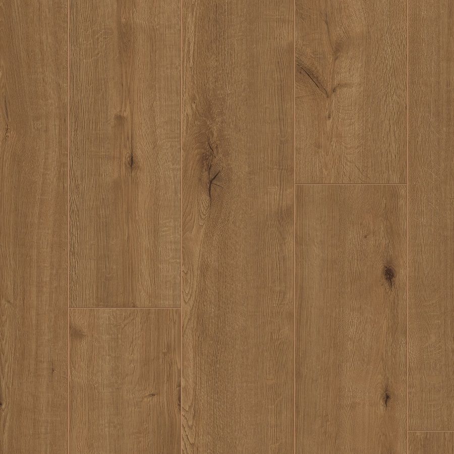 Ламінат Xpert Pro Ultimate Hydro Houston Oak / Х'юстонський дуб 00516