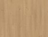 Ламінат Xpert Pro Ultimate Hydro Indus Oak / Індуський дуб 00513