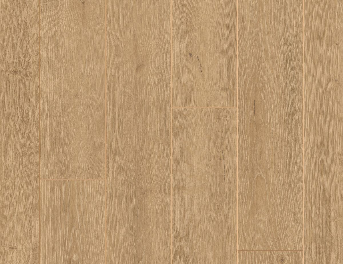 Ламінат Xpert Pro Ultimate Hydro Indus Oak / Індуський дуб 00513
