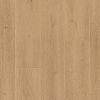 Ламінат Xpert Pro Ultimate Hydro Indus Oak / Індуський дуб 00513