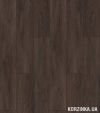 Ламінат Yildiz Entegre VarioClic Natural Sense Arya NS-74C