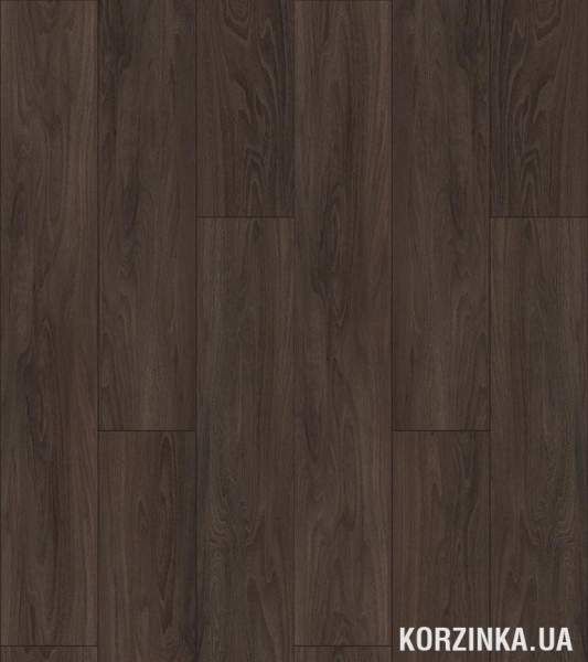 Ламінат Yildiz Entegre VarioClic Natural Sense Arya NS-74C