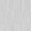 Ламінат Yildiz Entegre VarioClic Natural Sense Lento NS-75C