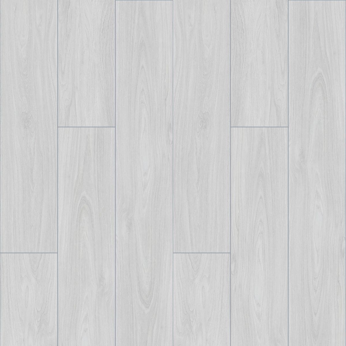 Ламинат Yildiz Entegre VarioClic Natural Sense Lento NS-75C