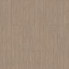 Ламінат Yildiz Entegre VarioClic Natural Sense Melodi NS-76C