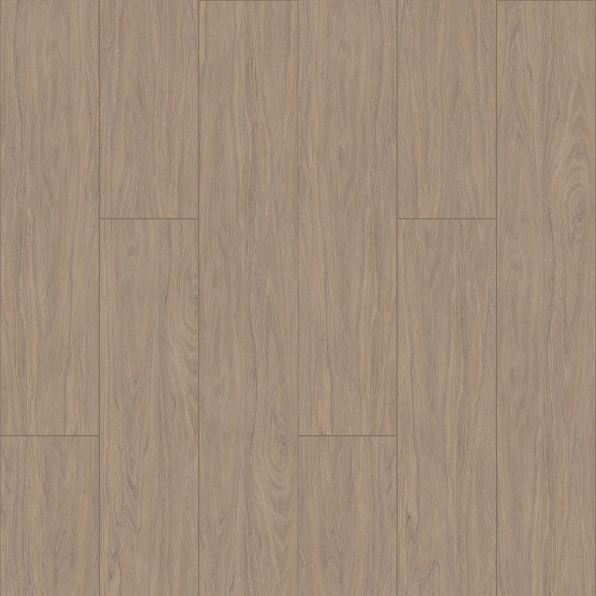 Ламінат Yildiz Entegre VarioClic Natural Sense Melodi NS-76C