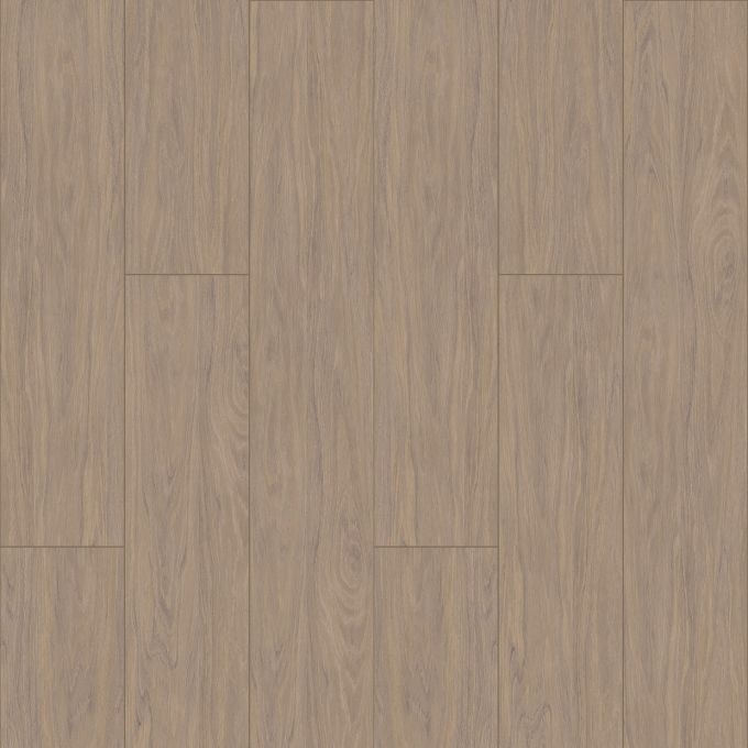 Ламінат Yildiz Entegre VarioClic Natural Sense Melodi NS-76C