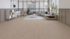Ламінат Yildiz Entegre VarioClic Natural Sense Melodi NS-76C