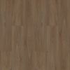 Ламинат Yildiz Entegre VarioClic Natural Sense Movido NS-77C
