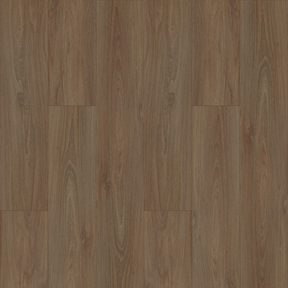 Ламинат Yildiz Entegre VarioClic Natural Sense Movido NS-77C