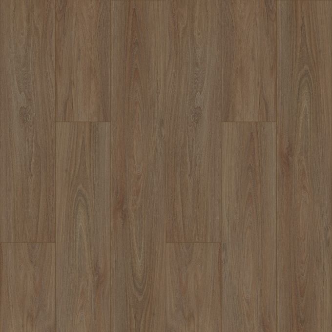 Ламінат Yildiz Entegre VarioClic Natural Sense Movido NS-77C