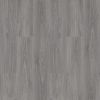 Ламінат Yildiz Entegre VarioClic Natural Sense Senfoni NS-80C